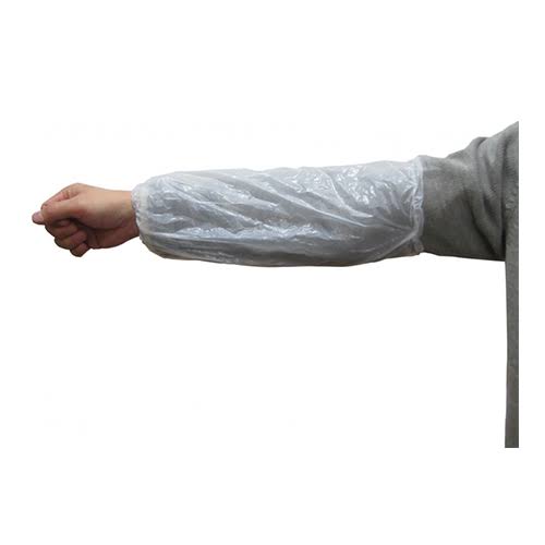 Sleeve Protector