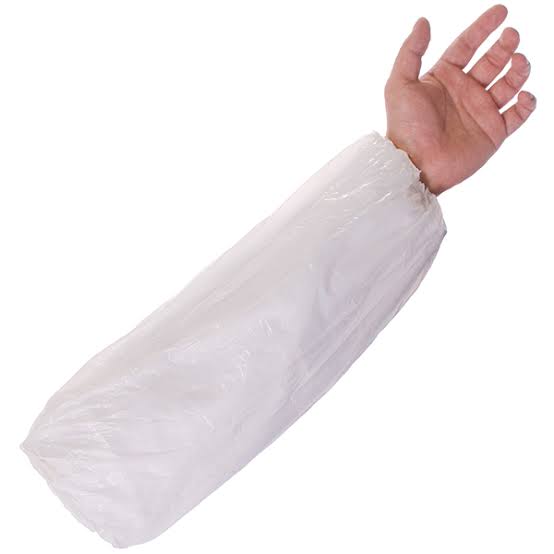 Sleeve Protector