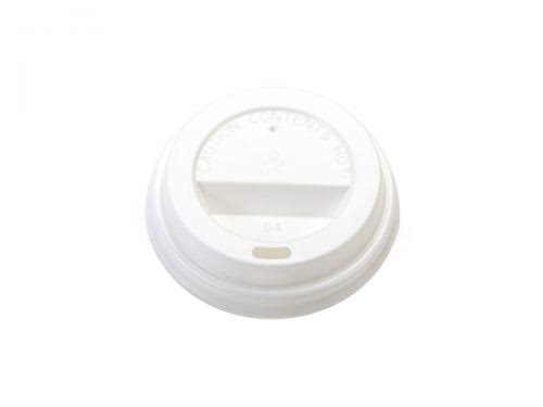 CPLA 250 Sip Lid